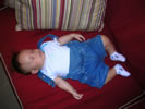gal/[04]_July_2006/_thb_DSCN2575.jpg
